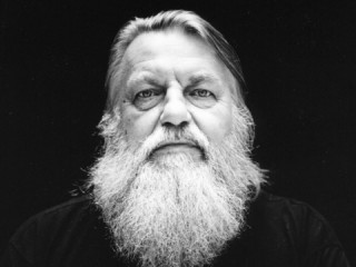 Robert Wyatt picture, image, poster